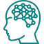 Futurustic