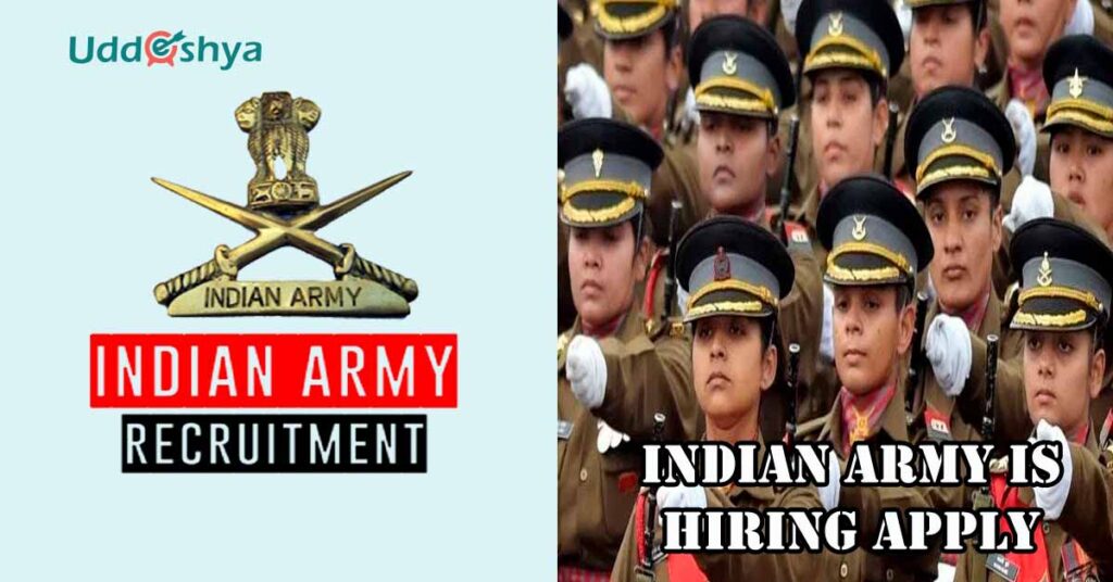 Agnipath – A novel approach to hiring for the defense forces