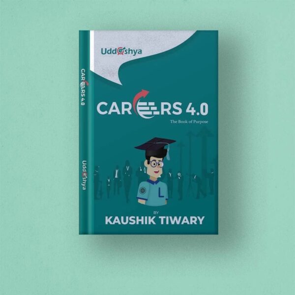 Careers 4.0